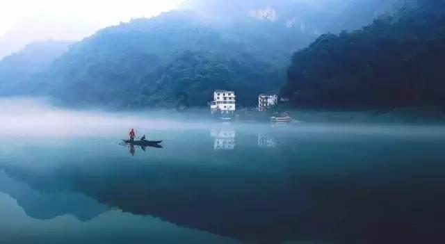 最终幻想15