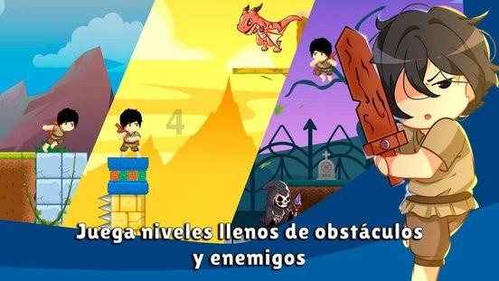 当一对情侣无话可说的时候，是不是意味着要分手？游戏画面