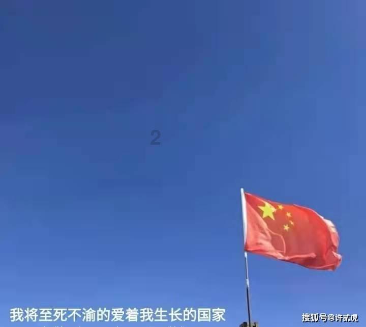 双桥区法律援助中心 送法进社区服务“零距离”