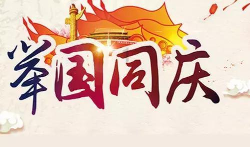 亚洲龙改装甲绿，还得是绿shai才好看！