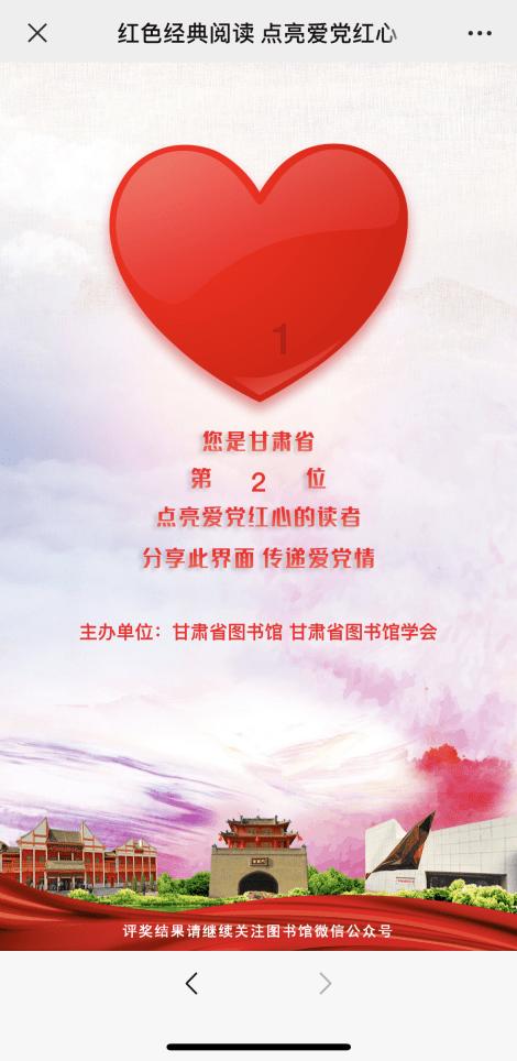 美人鱼生日会