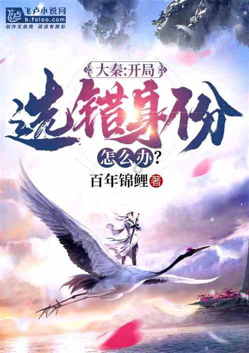 2023年度“最美浙江人·浙江骄傲”人物揭晓