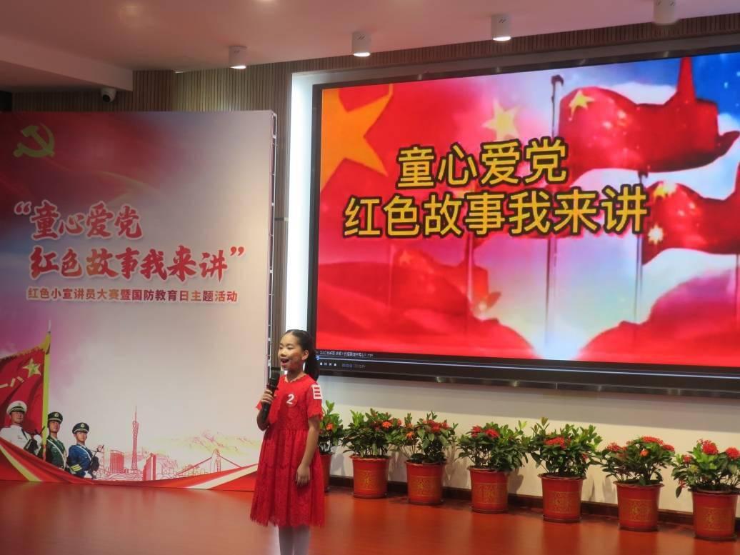 影视工厂
