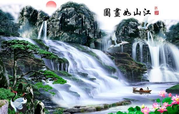 欣捷高新撤回IPO申请,与核心产品发明专利被宣告无效有关吗?