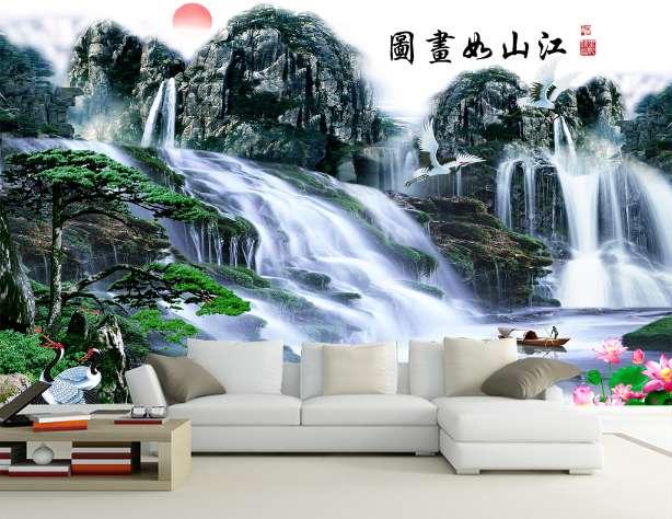 渝论 | 把握青年消费需求导向，助推消费中心城市建设