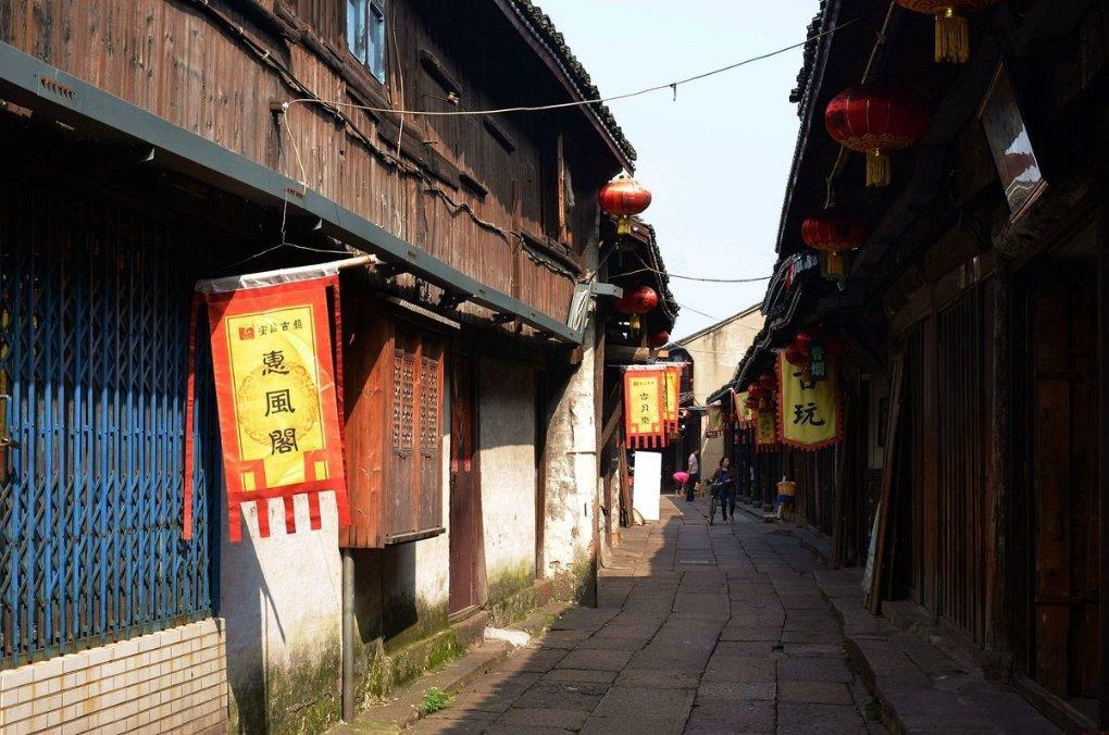 市文旅康养集团:全国首批!“花样漳州”入选“千企百城”商标品牌价值提升行动名单