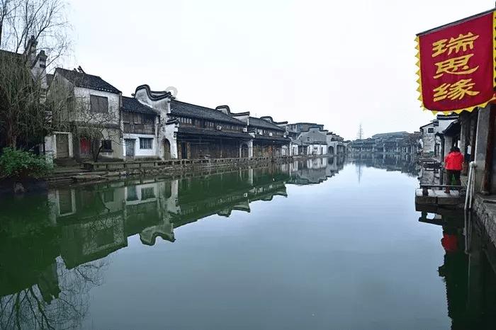吴谢宇被执行死刑 行刑前未提出会见亲属